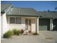 3/13 Birch St, Caloundra West QLD 4551