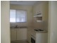 3/13 Birch St, Caloundra West QLD 4551