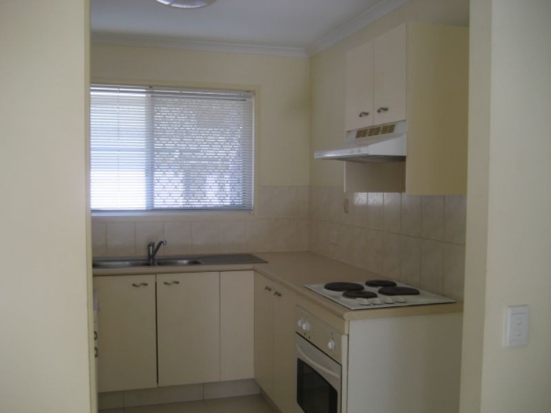 3/13 Birch St, Caloundra West QLD 4551