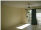 3/13 Birch St, Caloundra West QLD 4551