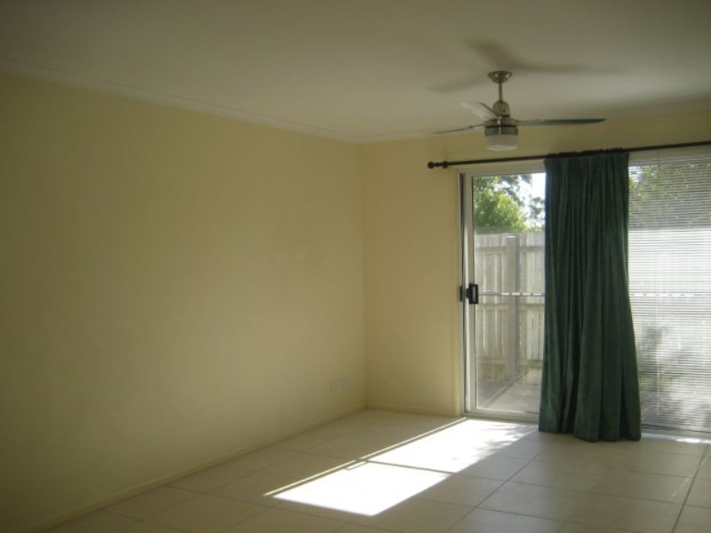 3/13 Birch St, Caloundra West QLD 4551