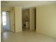 3/13 Birch St, Caloundra West QLD 4551