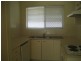 3/13 Birch St, Caloundra West QLD 4551