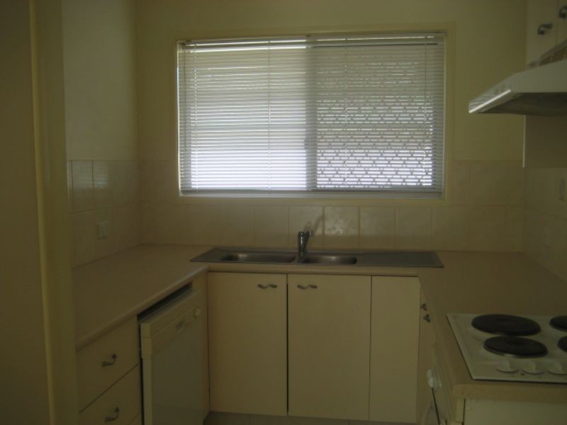 3/13 Birch St, Caloundra West QLD 4551