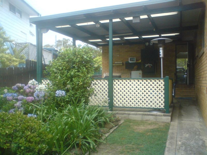 47 Queen St, Moffat Beach QLD 4551