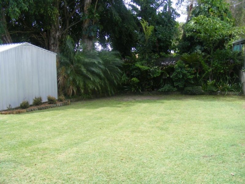 47 Queen St, Moffat Beach QLD 4551