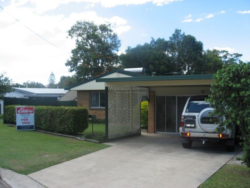 47 Queen St, Moffat Beach QLD 4551