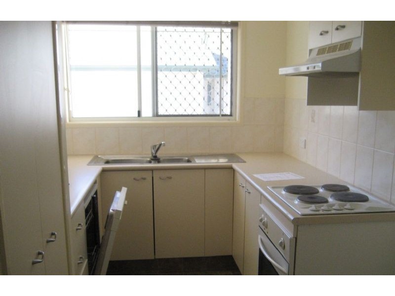 3/13 Birch St, Caloundra West QLD 4551