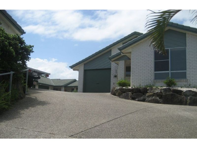 3/13 Birch St, Caloundra West QLD 4551