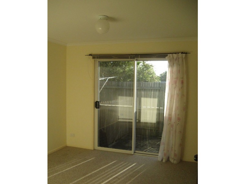 3/13 Birch St, Caloundra West QLD 4551