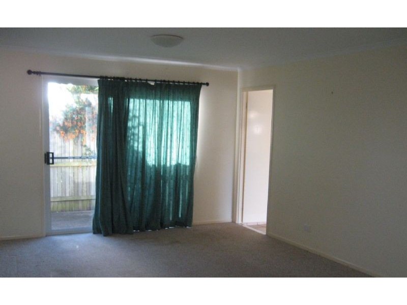 3/13 Birch St, Caloundra West QLD 4551