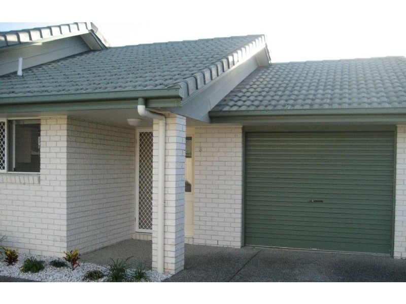 3/13 Birch St, Caloundra West QLD 4551