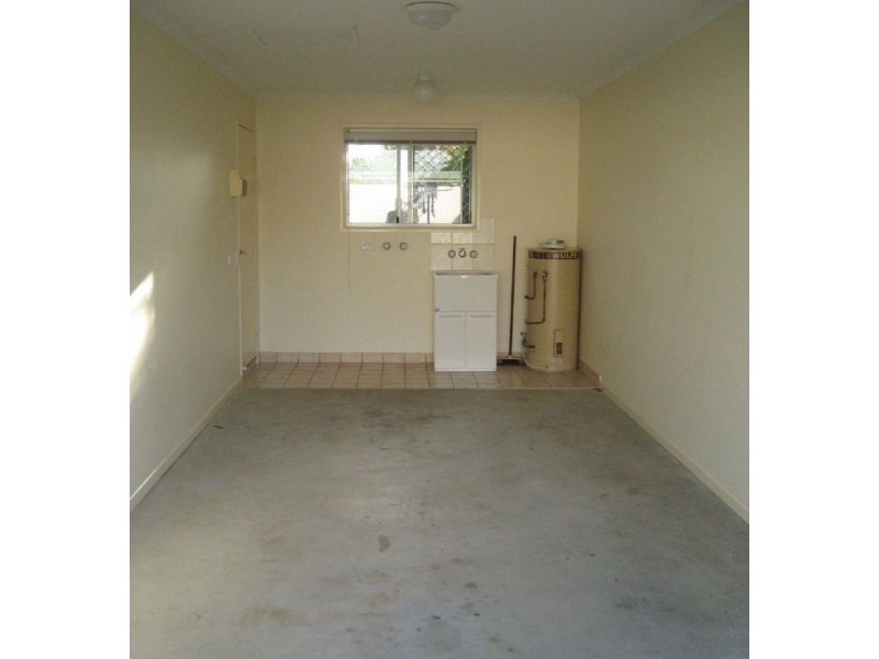 3/13 Birch St, Caloundra West QLD 4551