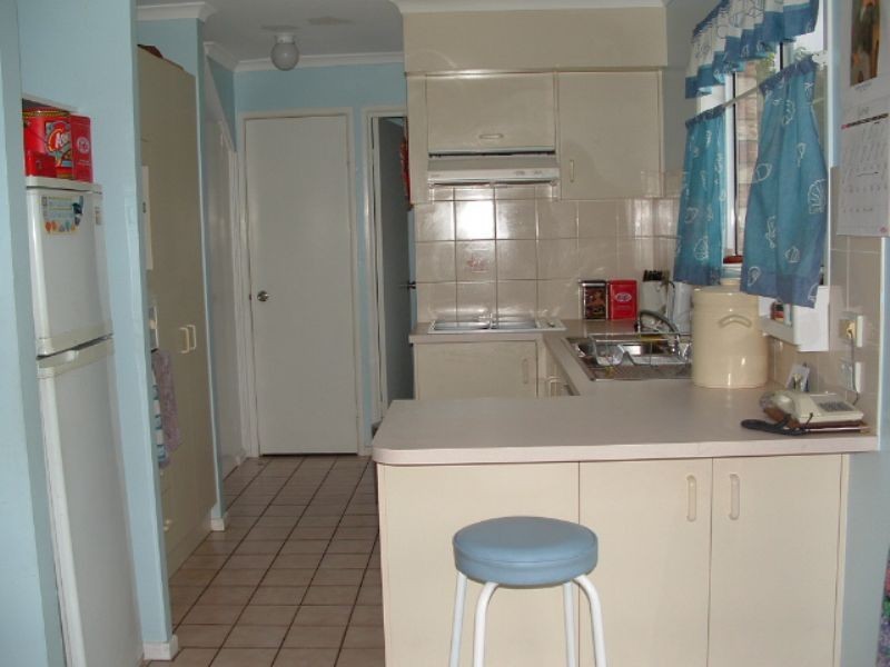 9/43 Arthur St, Caloundra QLD 4551