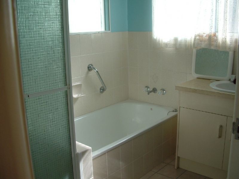 9/43 Arthur St, Caloundra QLD 4551