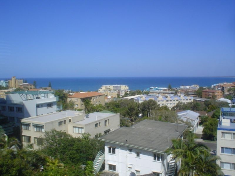 5/8 Queen St, Kings Beach QLD 4551