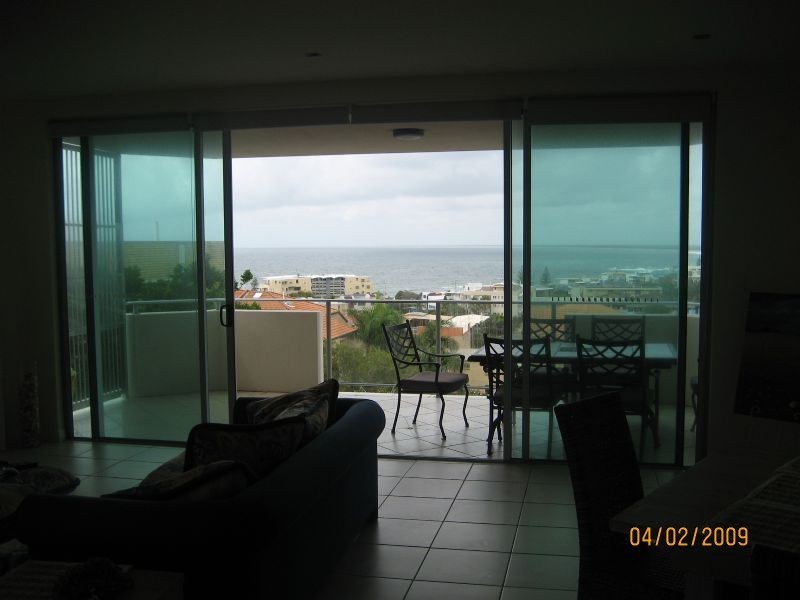 5/8 Queen St, Kings Beach QLD 4551