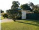 47 Queen St, Caloundra QLD 4551
