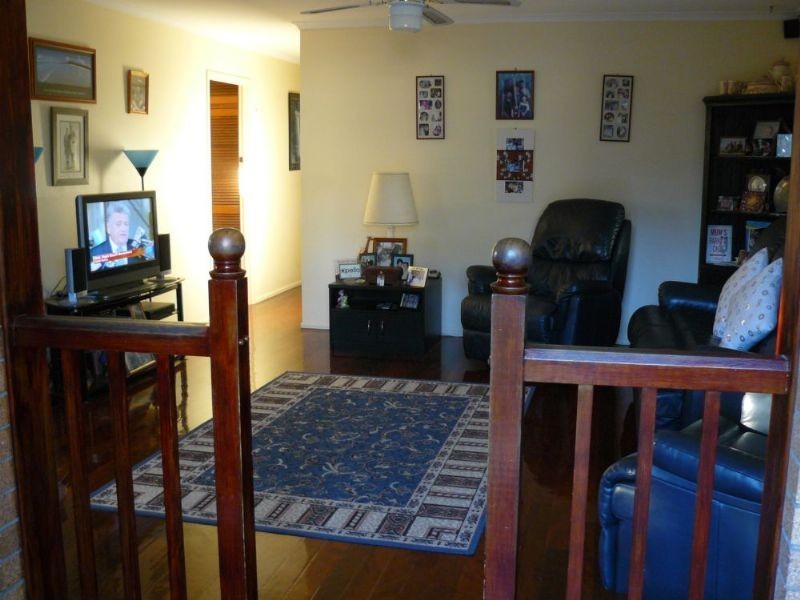 47 Queen St, Caloundra QLD 4551