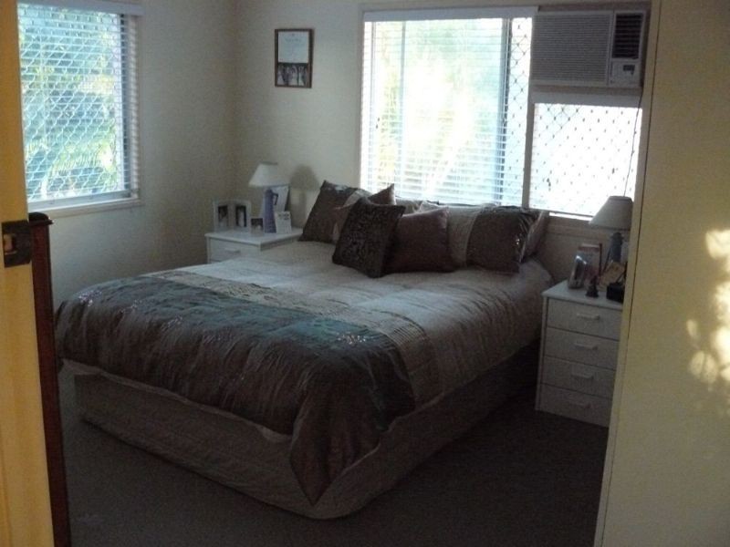 47 Queen St, Caloundra QLD 4551