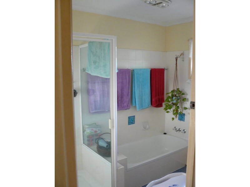 47 Queen St, Caloundra QLD 4551