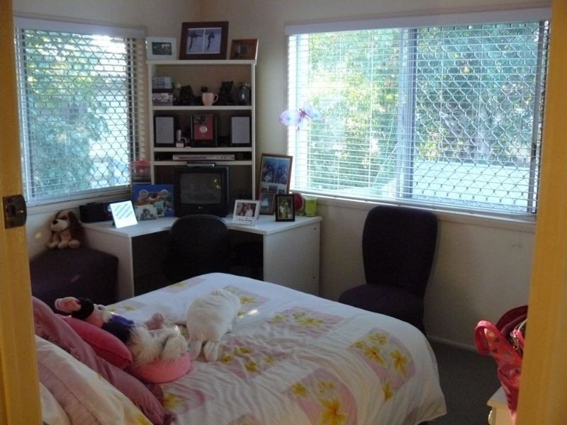 47 Queen St, Caloundra QLD 4551