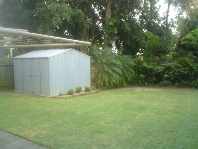 47 Queen St, Caloundra QLD 4551