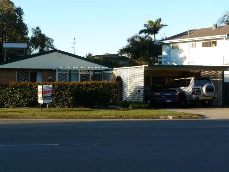 47 Queen St, Caloundra QLD 4551