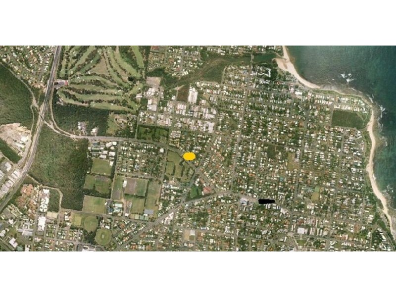 47 Queen St, Caloundra QLD 4551