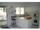Mooloolah Valley QLD 4553