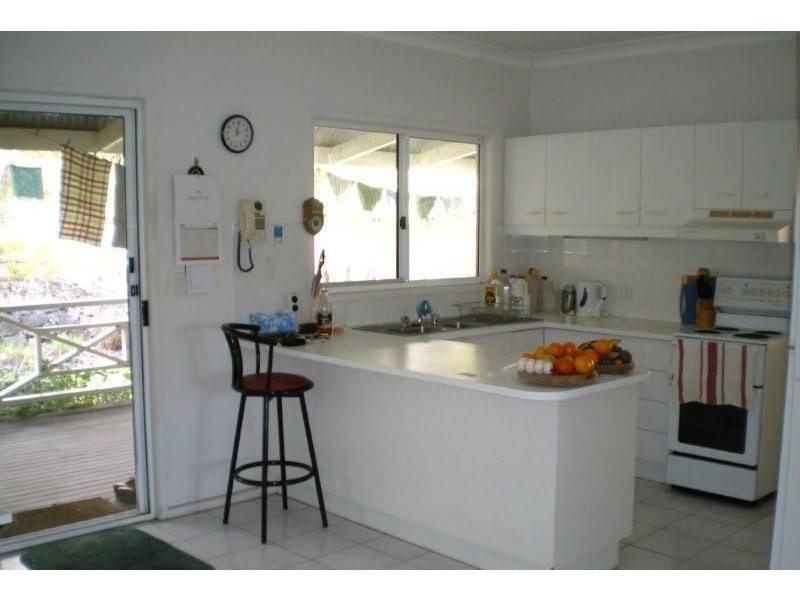 Mooloolah Valley QLD 4553