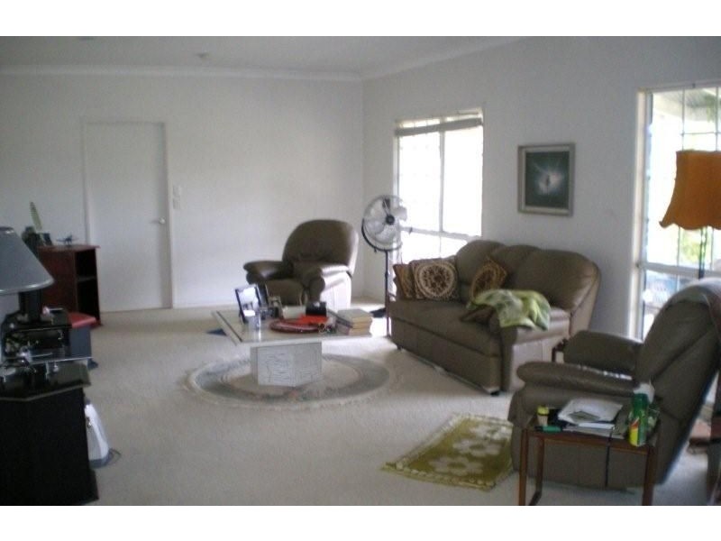 Mooloolah Valley QLD 4553