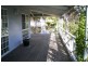 Mooloolah Valley QLD 4553