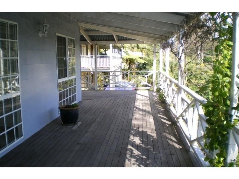 Mooloolah Valley QLD 4553