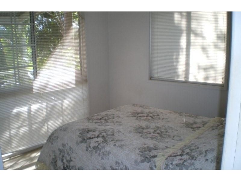 Mooloolah Valley QLD 4553