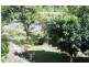 Mooloolah Valley QLD 4553
