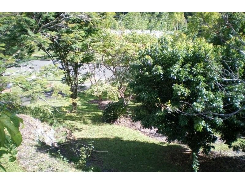 Mooloolah Valley QLD 4553