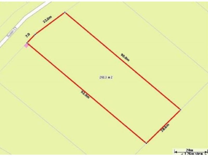 Mooloolah Valley QLD 4553