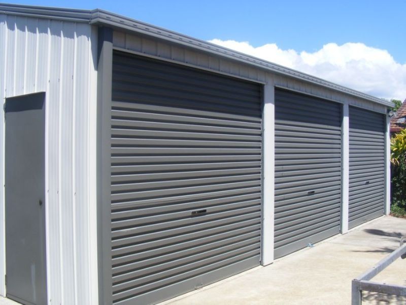 26 Baanya St, Wurtulla QLD 4575