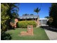 26 Baanya St, Wurtulla QLD 4575