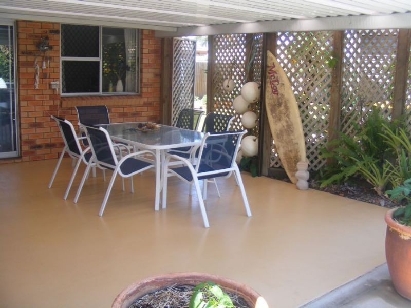 26 Baanya St, Wurtulla QLD 4575