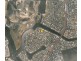 26 Baanya St, Wurtulla QLD 4575