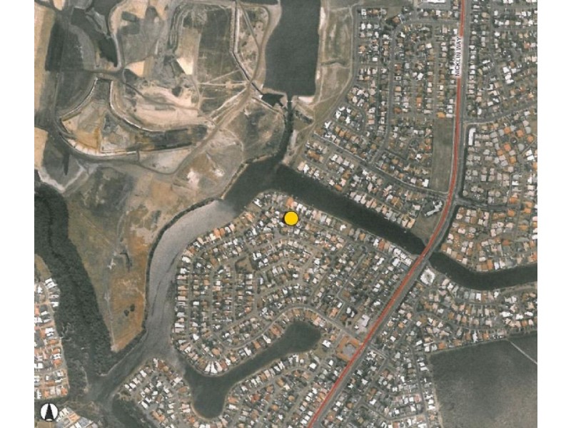 26 Baanya St, Wurtulla QLD 4575