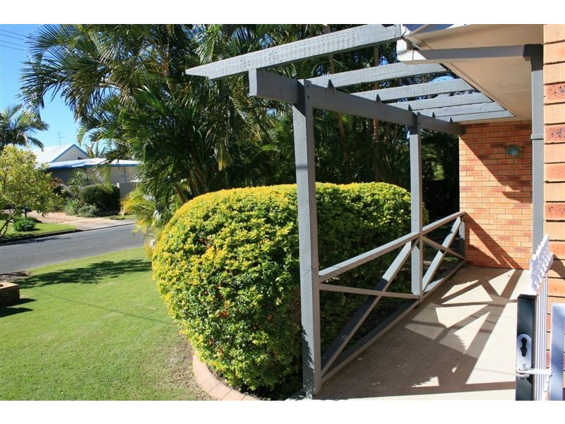 26 Baanya St, Wurtulla QLD 4575