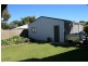 26 Baanya St, Wurtulla QLD 4575