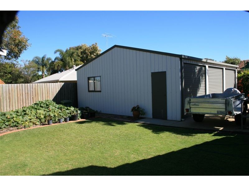 26 Baanya St, Wurtulla QLD 4575