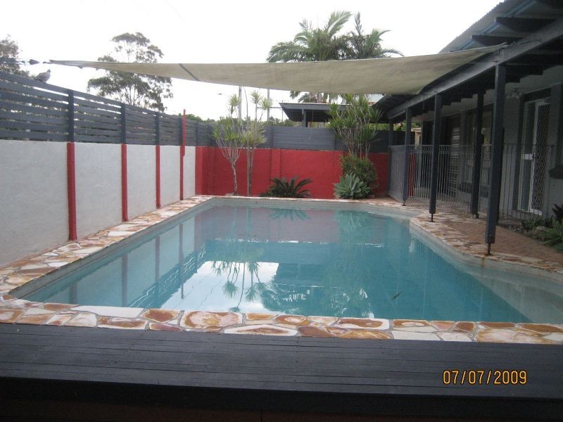 26 Pinaroo St, Caloundra QLD 4551