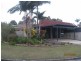 26 Pinaroo St, Caloundra QLD 4551