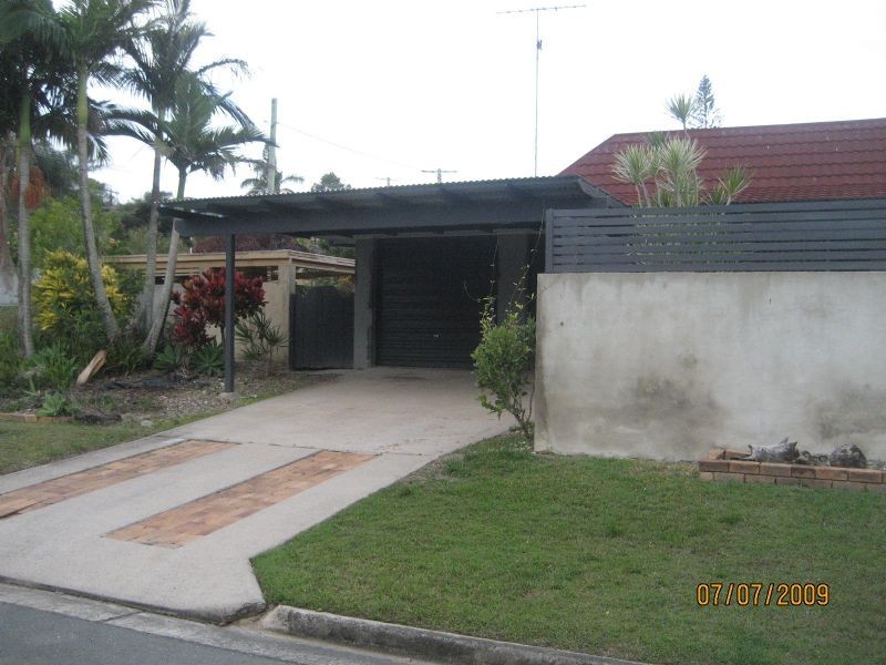 26 Pinaroo St, Caloundra QLD 4551