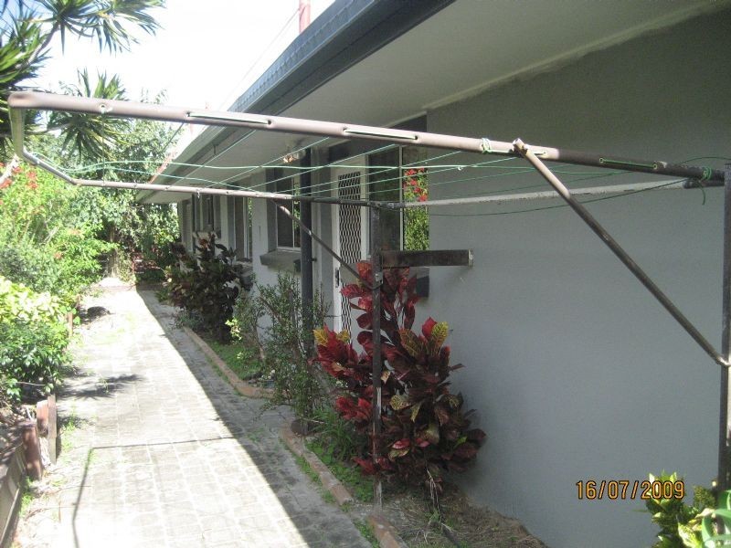 26 Pinaroo St, Caloundra QLD 4551